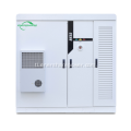 Modernong High Voltage Battery Cabinet Generator